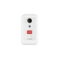 ��������DS-PEA206Z-C1WB