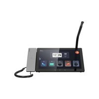 ��������DS-PEA4HZ-10WB