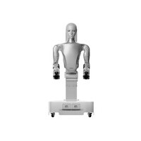 ����H2-D