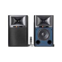 JBL 4329P