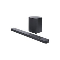 JBL BAR 800MK2