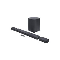 JBL BAR 1000MK2