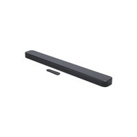 JBL BAR 300MK2