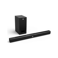 JBL STV135