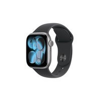 ƻ��Watch Series 11