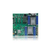 ��΢����P13DRG