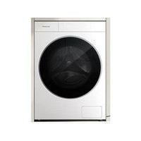 ����XQG120-86A7