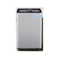����XQB120-T3A6