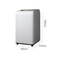 ����XQB32-P321