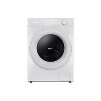 ����XQG100-M2JD1