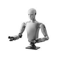 ����H2-A