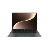 ҫMagicBook Art 14 2025(Ultra5 225H/32GB/1TB)