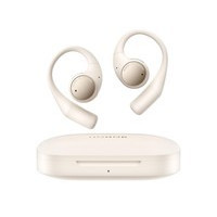 ��ҫEarbuds����ʽ����