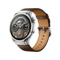 ��ҫ�ֱ�5 Ultra