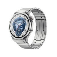 ��ҫ�ֱ�5 Ultra