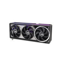 ��˶RTX 5090