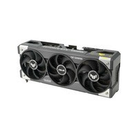 ��˶RTX 5090