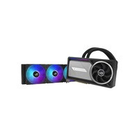 ��˶RTX 5090
