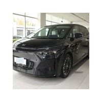 С��X9 2026�� ���� 1602 Max