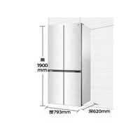 ����BCD-475WSK1FPCQA