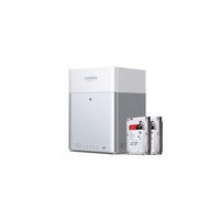 UGREEN ˽����DH4300 Plus