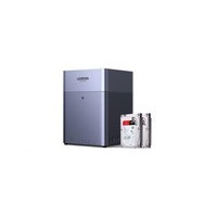 UGREEN ˽����DH4300 Plus