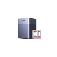 UGREEN ˽����DH4300 Plus