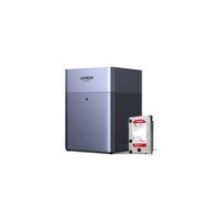 UGREEN ˽����DH4300 Plus