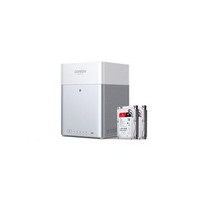 UGREEN ˽����DH4300 Plus