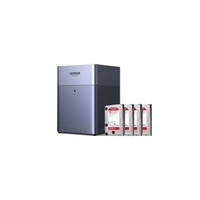 UGREEN ˽����DH4300 Plus
