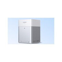 UGREEN ˽����DH4300 Plus