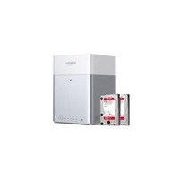 UGREEN ˽����DH4300 Plus