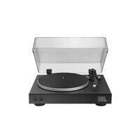 JBL SPINNER BT