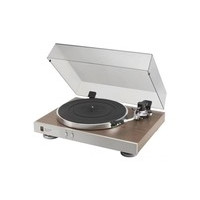 JBL TT350 Classic