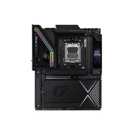 �߲ʺ�X870E