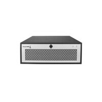 ����PC-FD243