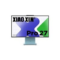 ����С��Pro 27 2026(Ultra 5 325/16GB/1TB)