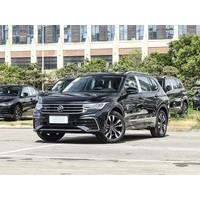 ����;��L 2025��