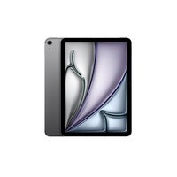 ƻ��iPad Air 11Ӣ�� 2026