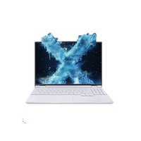 е޽15X Pro ѩ AI 9 H 365/32GB/1TB