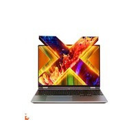 е޽15X Pro7 H 255/32GB/1TB