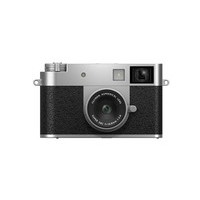 Fujifilm����ʿ��X half