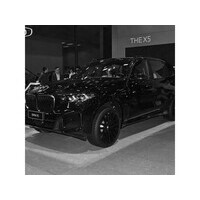 ����X5 2026��