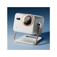 ���Ŵ��۾� M2 Pro