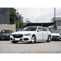 �������ͺ�S��2025��