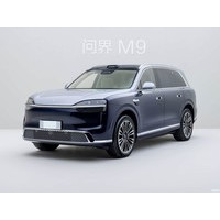AITO �ʽ��ʽ�M9 2026��