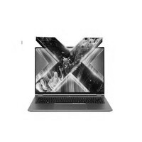 е޽14X 20257 H 255/24GB/1TB