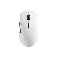 �װ�VT9 MAX