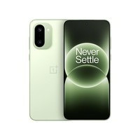 һAce 6T(12GB/256GB)