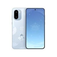 һAce 6T(16GB/512GB/ԭ类ƻ)